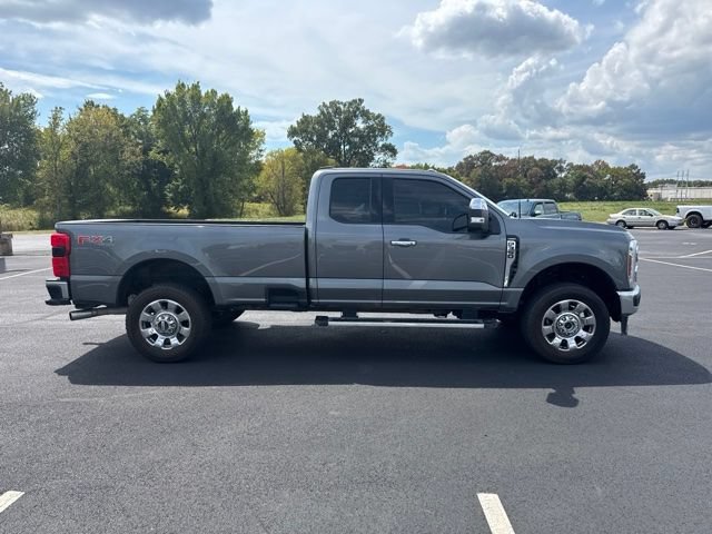 ford f-350 super duty 2024 1FT8X3BN5REF05752 image ford f-350 super duty 2024 1FT8X3BN5REF05752 image